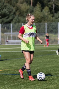 Bild 219 - Saisonstart Oberliga